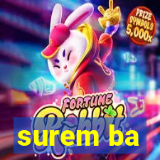 surem ba